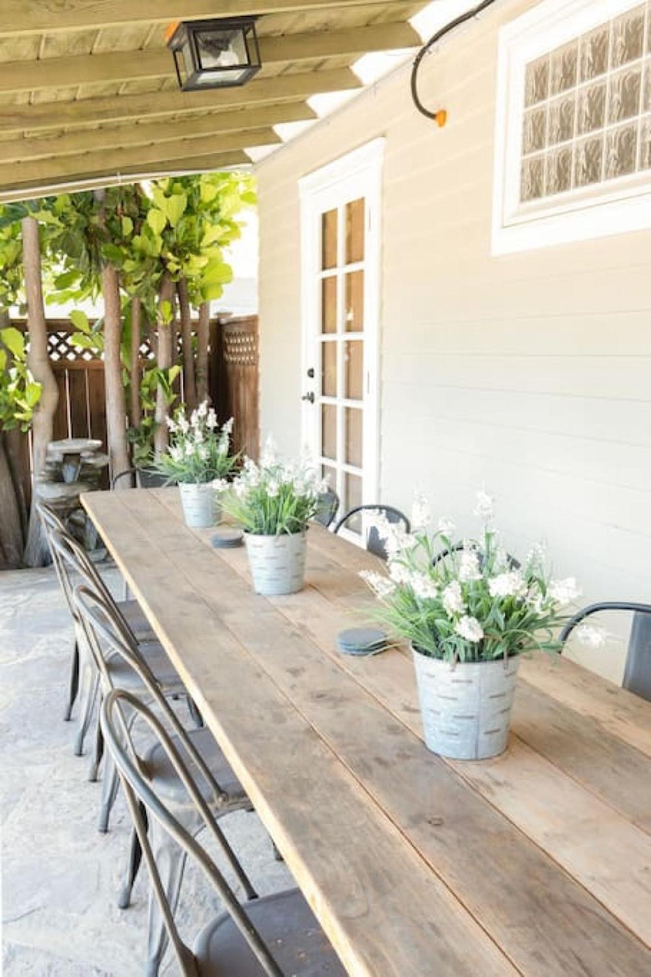 4221 Urban Oasis In Hillcrest Mission Hills San Diego Exterior foto
